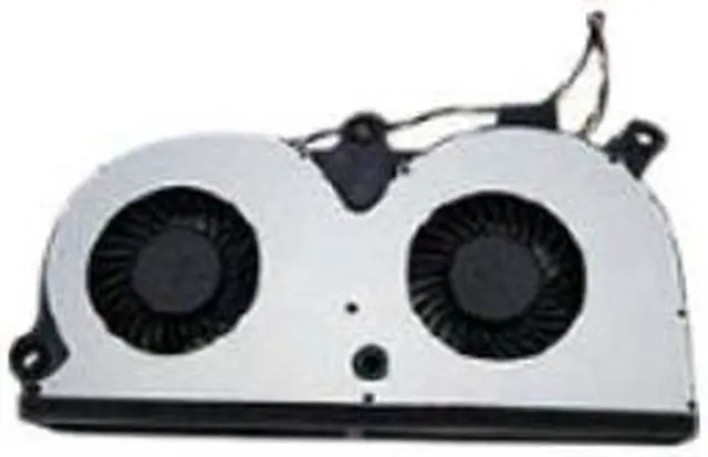 Main image of HP 733489-001 Fan/Blower