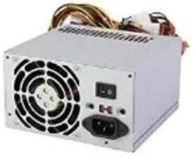 Main image of Lenovo 54Y8900 Lenovo 280 Watt Active Pfc Power Supply For Thinkcentre M83