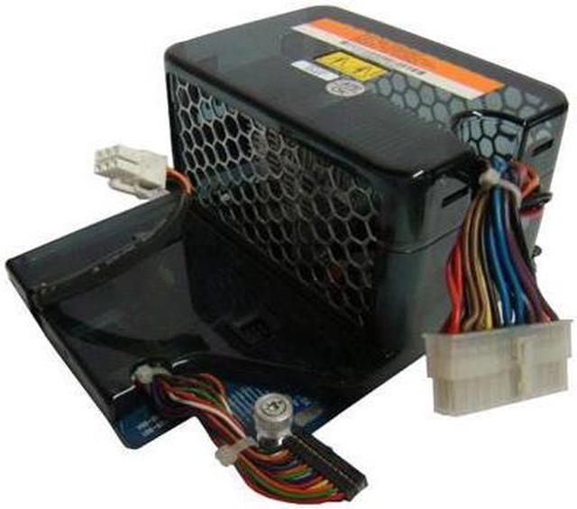 Refurbished: HP 309629-001 Power Converter Module For Proliant