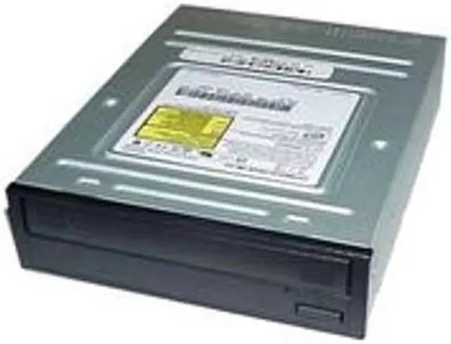 Main image of Hp 410125-400 48X Sata Internal Cdrw By Dvdrom Combo Drive For Workstation