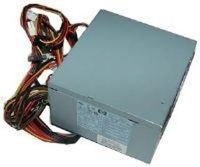 Main image of Hp Ps-6301-9 300 Watt Power Supply For Dc5700 Dc5750