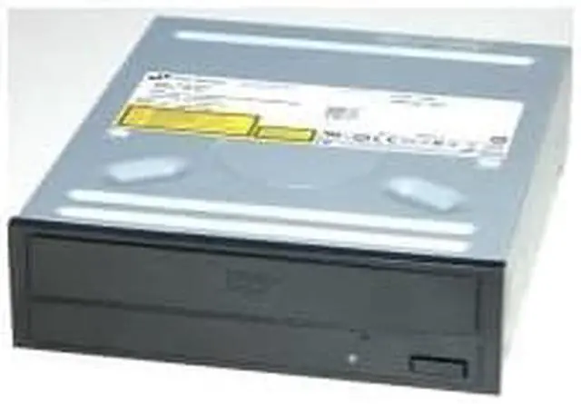 Main image of Dell Xh527 Dell 48X 32X 48X 16X Hh Sata Internal Cdrw Dvd Combo Drive For Dimension Optiplex