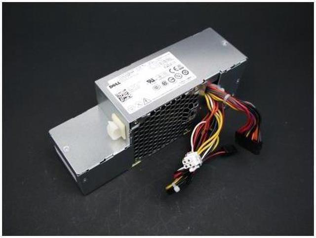 Main image of Dell GPGDV ATX Power Supply