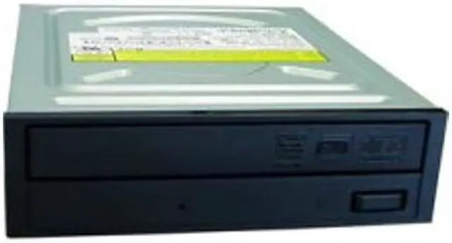 Main image of Dell C234r Dell 16X Sata Internal Dual Layer Dvd?Rw Drive For Optiplex Studio Xps Desktops Precision Workstation
