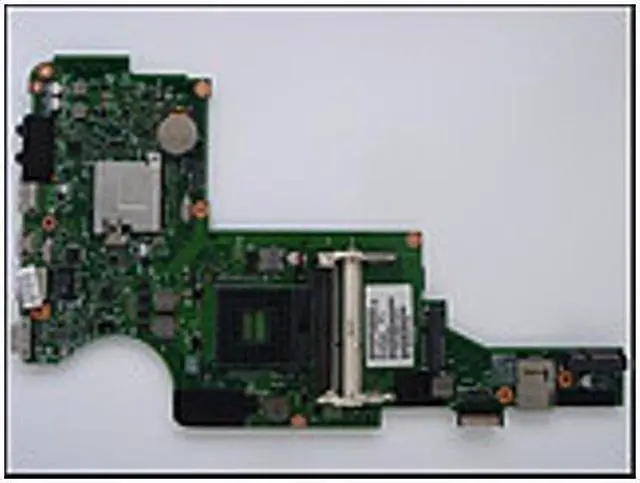 Main image of Hp 696233-001 System Board For Pavilion P6 P7 Joshua H61 Desktop Motherboard S1156