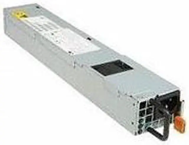 Main image of NETWORKING RACKSWITCH G7000 REDUNDANT PO