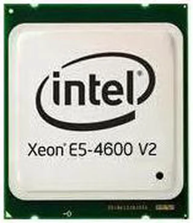 Main image of HP 727578-B21 Bl660C Gen8