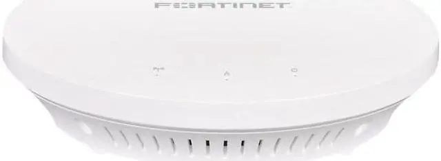 Main image of Fortinet Fap-221B-A Fortiap 221B 300 Mbps Wireless Access Point
