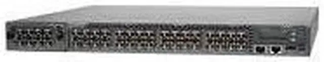 Main image of Juniper Mx-Mpc1-3D Juniper Mx-Mpc1-3D Mpc Card