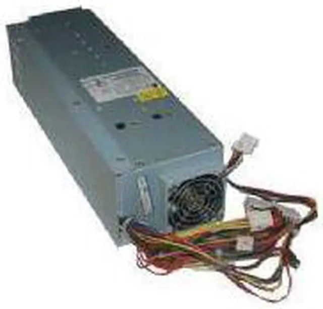 Main image of Hp 437352-001 240 Watt Power Supply For Dc7800 Sff