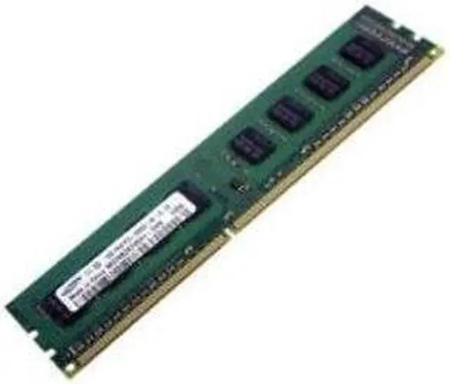 Main image of SAMSUNG M391B2873Fh0-Ch9 Memory Module