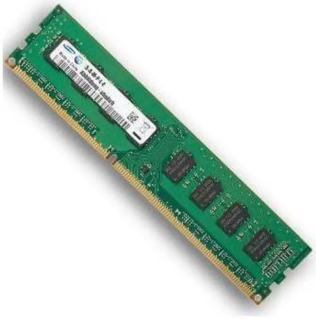 Main image of SAMSUNG M391B5273Bh1-Ch9 Memory Module