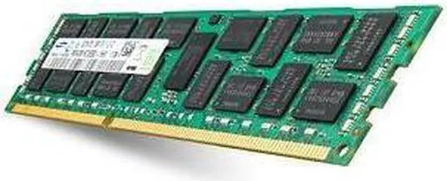 Main image of Samsung M393b2g70db0-Yh9  Memory Module For Server-M393b2g70db0-Yh9
