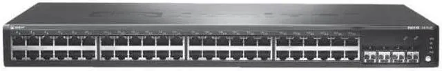 Main image of Juniper Ex2200-48P-4G Switch