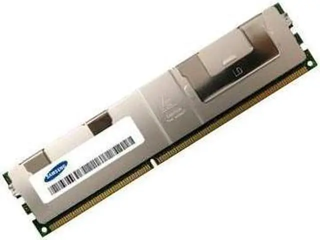 Main image of Samsung M393b4g70dm0-Yf8  Memory Module For Server-M393b4g70dm0-Yf8