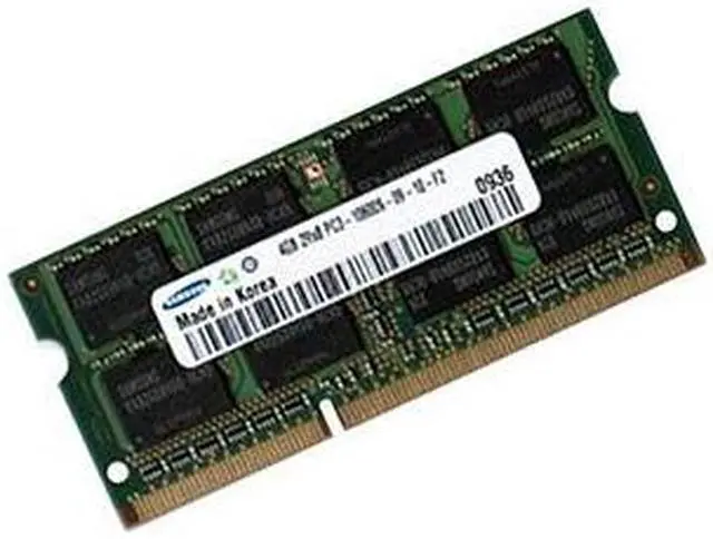 Main image of SAMSUNG M471B5773Dh0-Ck0  Memory Module-M471B5773Dh0-Ck0