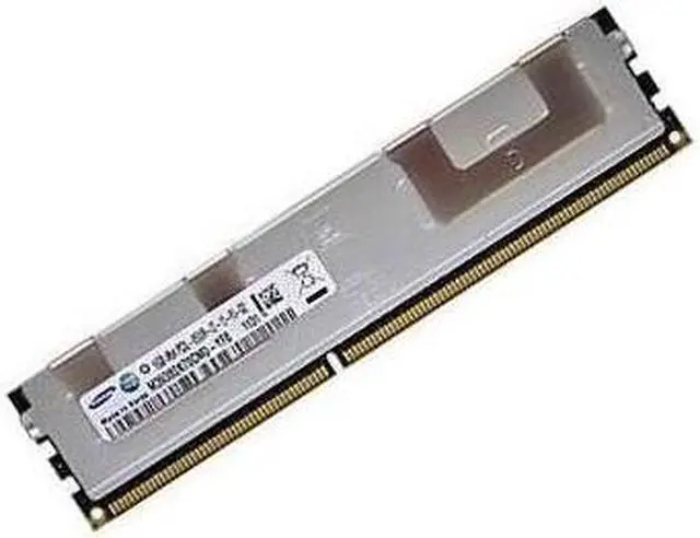 Main image of Samsung M393b2g70bh0-Yh9q8  Memory Module For Server-M393b2g70bh0-Yh9q8