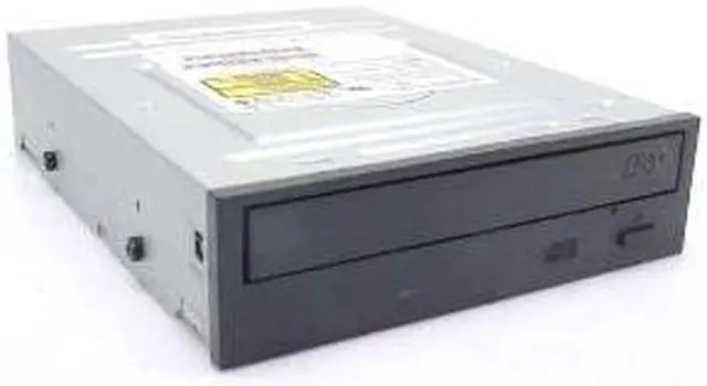 Main image of Dell G9041 Dell 16X Ide Internal Dvdrom Drive For Dimension