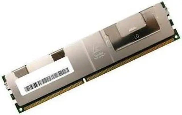 Main image of SAMSUNG M386B4G70Dm0-Cma3  Memory Module For Server-M386B4G70Dm0-Cma3