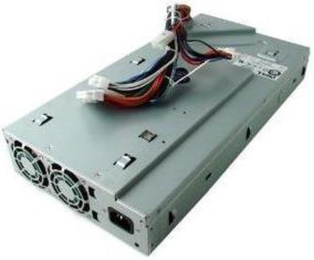 Refurbished: Dell G1767 Dell 650 Watt Power Supply For Precision