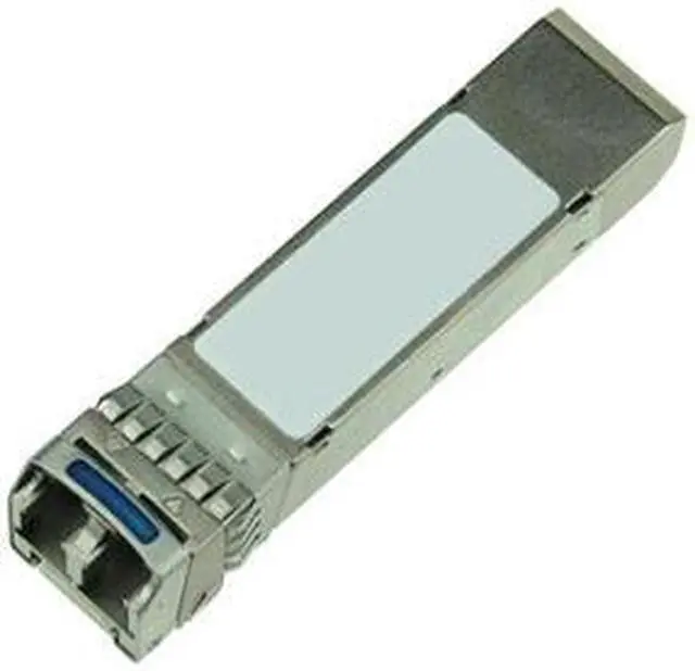 Main image of Brocade SFP+ Module