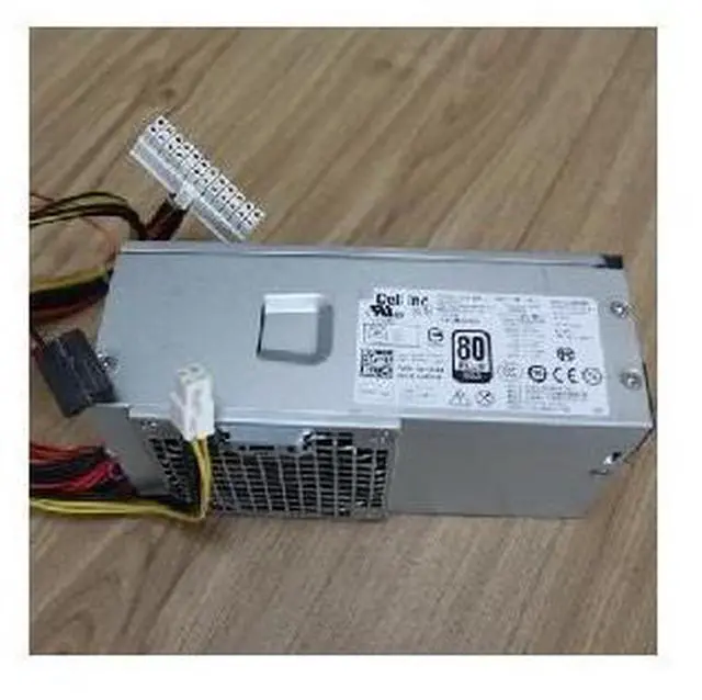 Main image of Dell Dy72n Dell Optiplex 3010 7010 9010