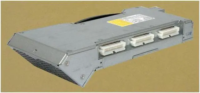 Main image of HP 719799-002 1125 Watt Power Supply For Z840 Workstation