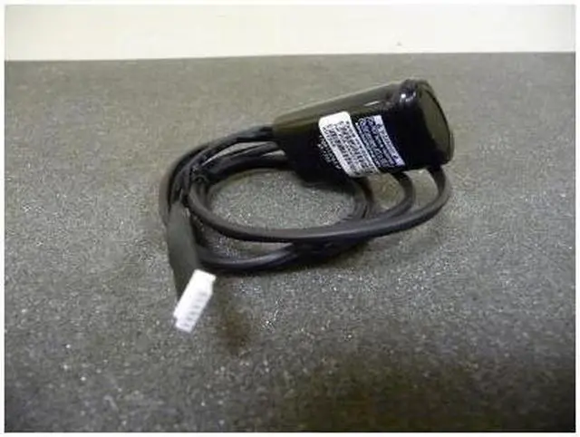 Main image of HPE 660093-001 Control Cable