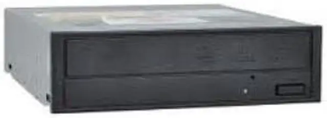 Main image of Dell H425h Dell 16X Sata Internal Dual Layer Dvd?Rw Drive For Optiplex