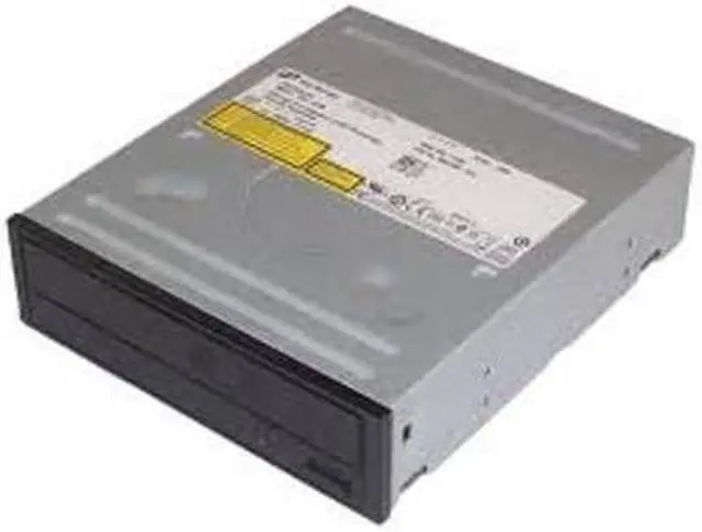 Main image of Dell X855d Dell 16X Sata Internal Dual Layer Dvd?Rw Drive