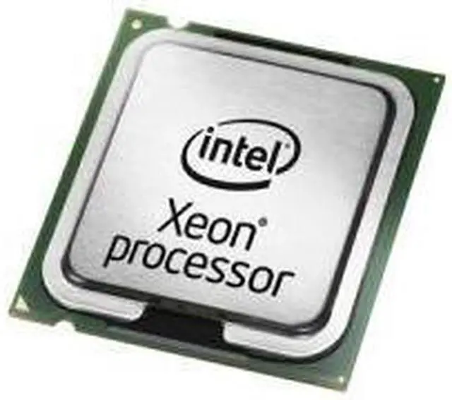 Main image of Hp 482600-002  Xeon X5560 Quadcore 2.8Ghz 1Mb L2 Cache 8Mb L3 Cache 6.4Gt By S Qpi Socketb Lga1366 45Nm