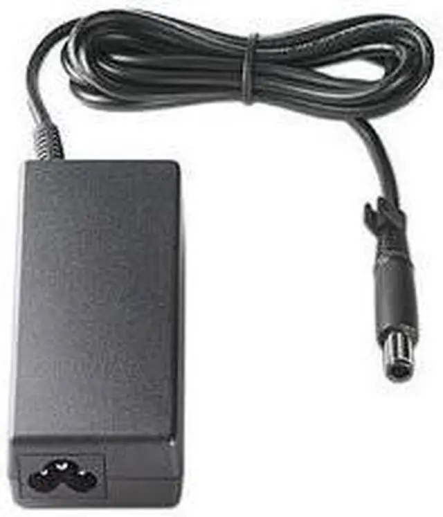 Main image of HP 391172-001 65W AC Adapter