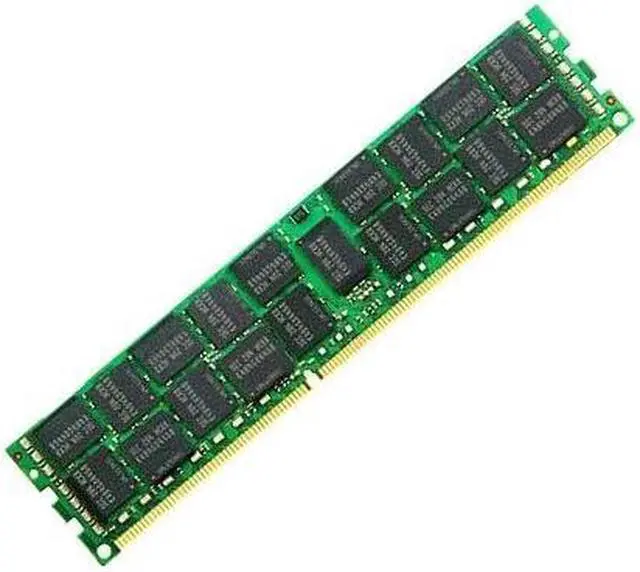 Main image of HYNIXHynix Hma41Gr7Afr8N-Tf Hynix 8Gb (1X8Gb) 2133Mhz Pc417000 Cl15 2Rx8 Ecc Registered 1.2V Ddr4 Sdram 288Pin Rdimm Memory Module For Server