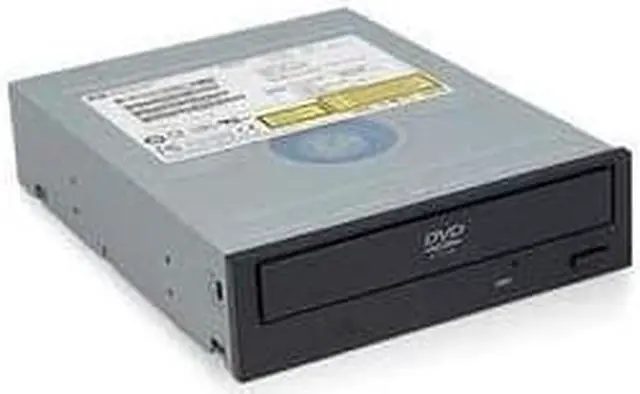Main image of Ibm 39M3517 Ibm 16X 48X Ide Internal Dvdrom Drive