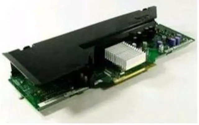 Main image of Dell Nd890  Memory Riser Card For Poweredge 6800 6850