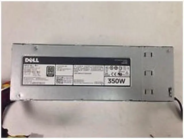 Main image of DELL 8M7N4  Poweredge T320