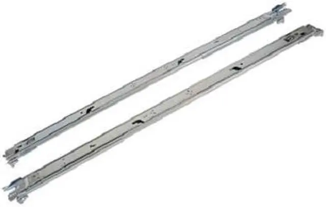 Main image of Dell P223J Mounting Rail Kit for Server