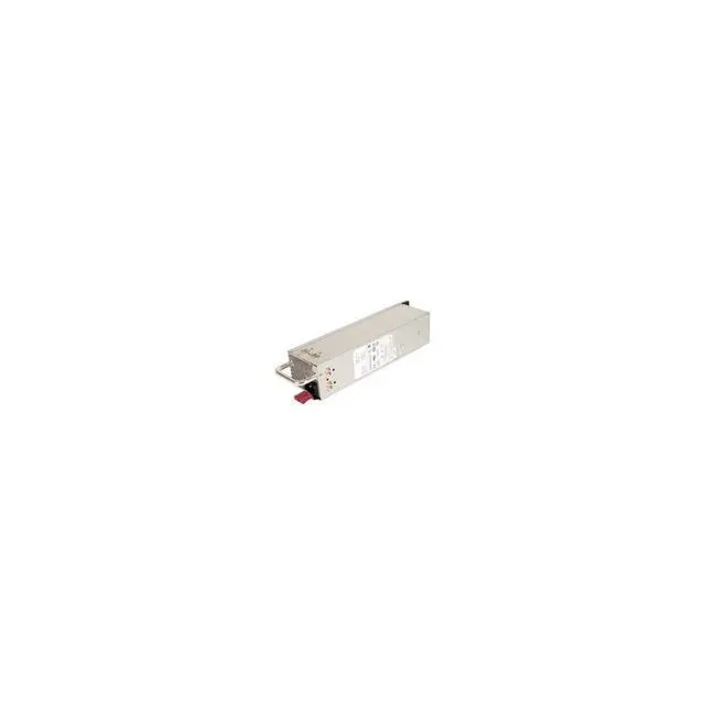 Main image of IBM 39Y7387 920 Watt Power Supply For System X3500 M3 Td200 X