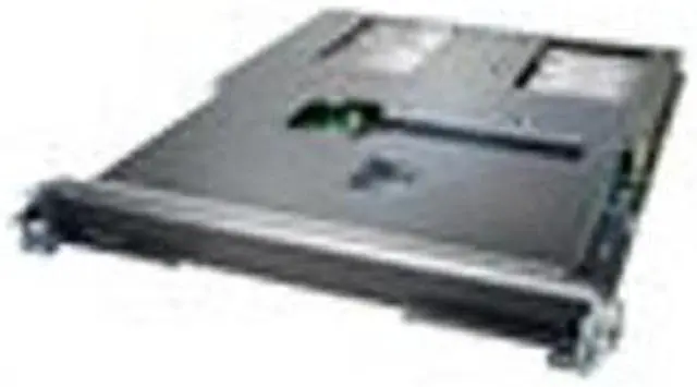 Main image of Juniper EX8216-SF320-S Switch Fabric Module