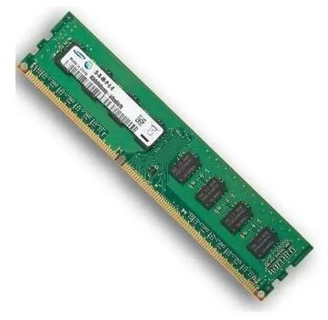 Main image of SAMSUNG M393B5773Dh0-Yh9 Memory