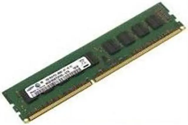 Main image of SAMSUNG M378T2863Rzs-Ce6  Memory
