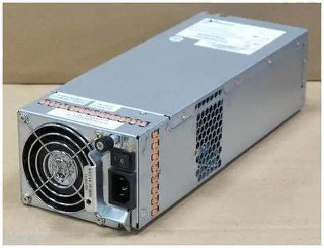 Main image of HP YM-2751B Storageworks Power Supply For Msa2000