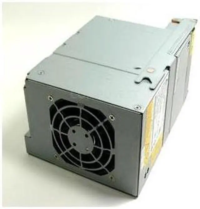 Main image of IBM 39Y7380 1500 Watt Power Supply For System X3755