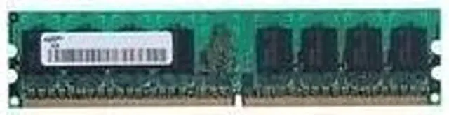 Main image of SAMSUNG M393B5273Dh0-Ck0  Memory Module For Server