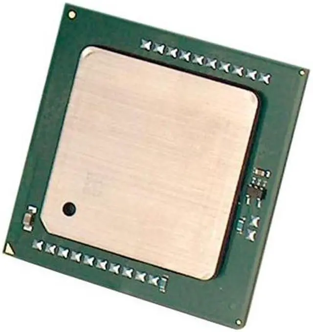 Main image of HPE 686834-S21 Intel Xeon E5-4600 E5-4617 Hexa-core (6 Core) 2.90 GHz Processor Upgrade