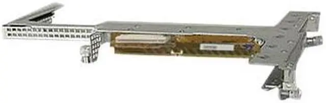 Main image of HPE 653206-B21 DL380/385 3 Slot PCI-E Riser Kit