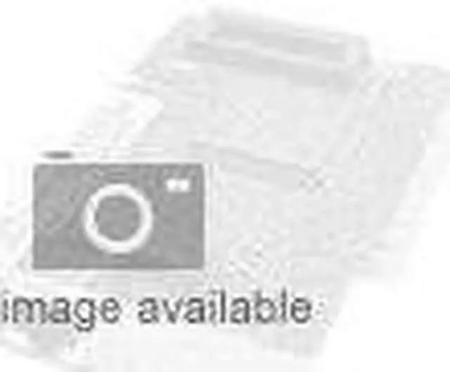 Alt view image 4 of 7 - HP NC552SFP Network Adapter 10Gbps PCI-Express