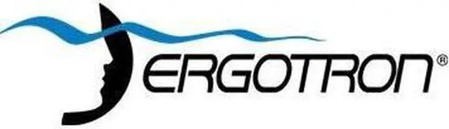 Alt view image 3 of 19 - ERGOTRON 97-711 ERGOTRON POWER STRIP.SIX OUTLETS ALLOW EQUIPMENT TO BE PLUGGED IN AT POINT OF US