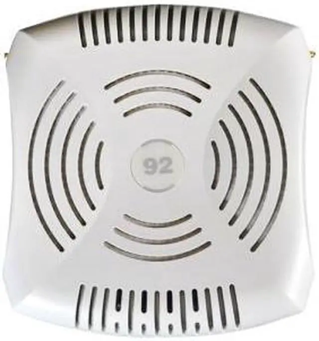 Alt view image 3 of 5 - Aruba 650 Wired Branch Office Controller 0 AP Support