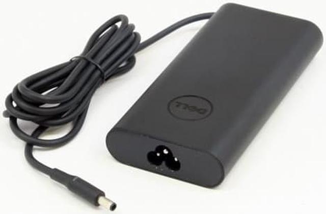 Alt view image 2 of 12 - Dell AC Adapter